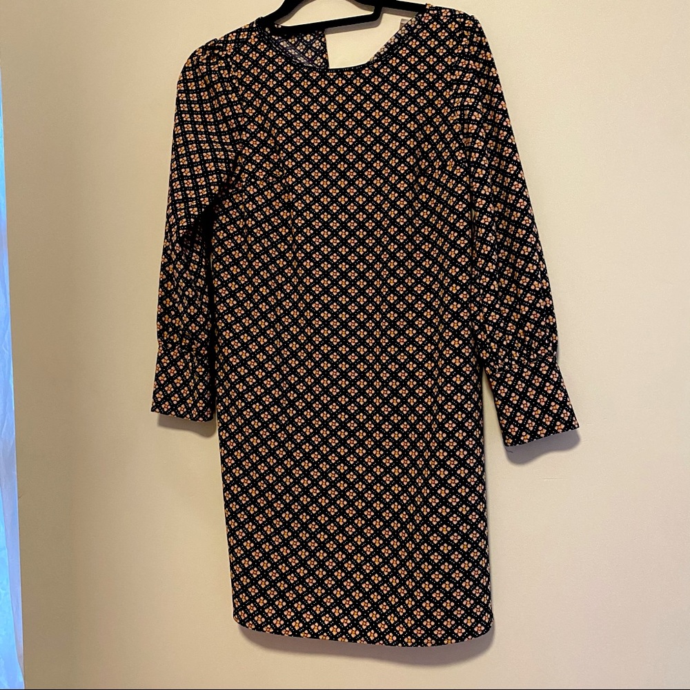 LOFT Business Dress - XS